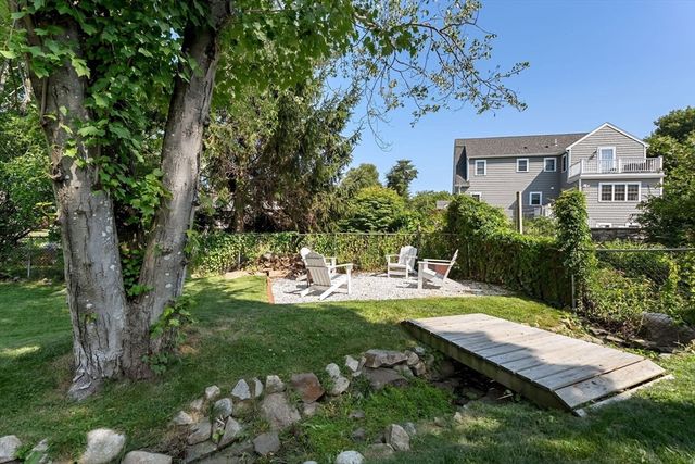 13 Borden Rd, Scituate, MA 02066