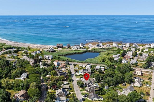 13 Borden Rd, Scituate, MA 02066