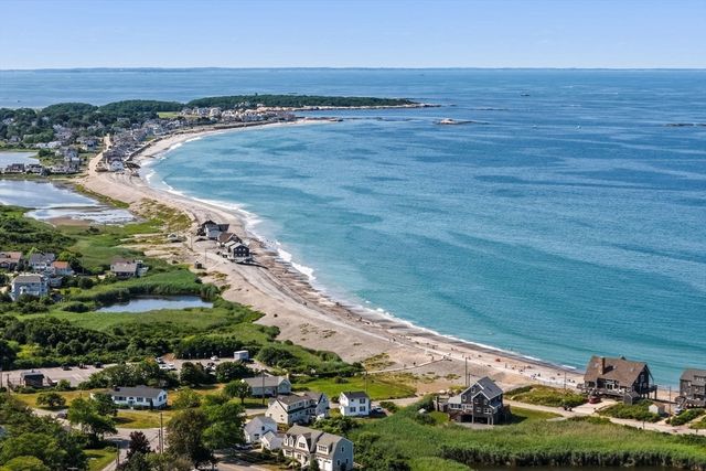 13 Borden Rd, Scituate, MA 02066