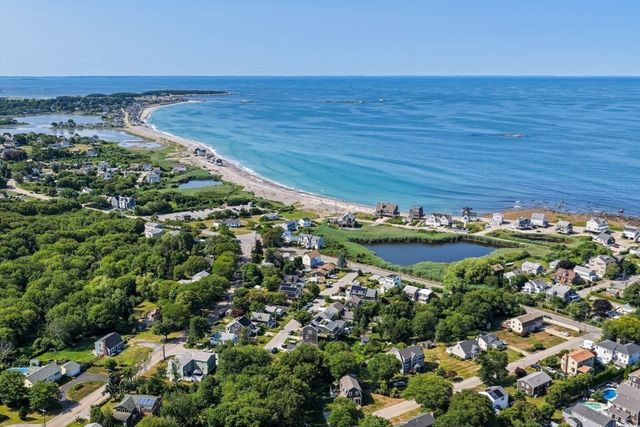 13 Borden Rd, Scituate, MA 02066