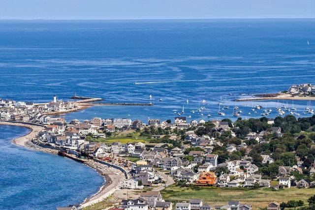 13 Borden Rd, Scituate, MA 02066