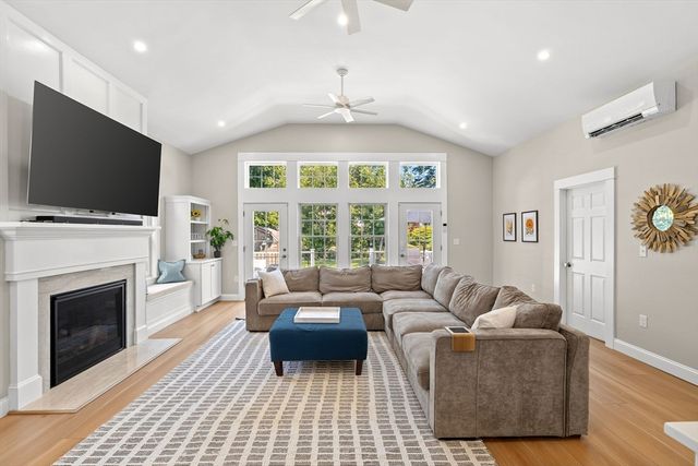 13 Borden Rd, Scituate, MA 02066