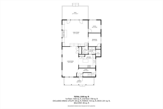 13 Borden Rd, Scituate, MA 02066