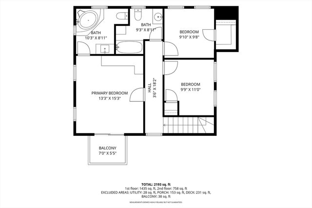 13 Borden Rd, Scituate, MA 02066