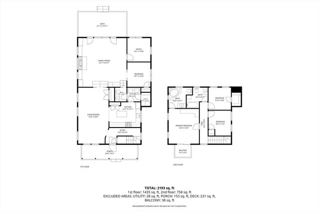 13 Borden Rd, Scituate, MA 02066