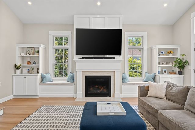 13 Borden Rd, Scituate, MA 02066