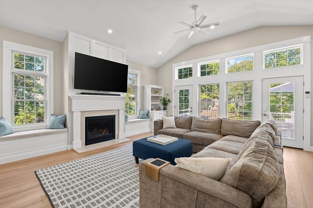 13 Borden Rd, Scituate, MA 02066