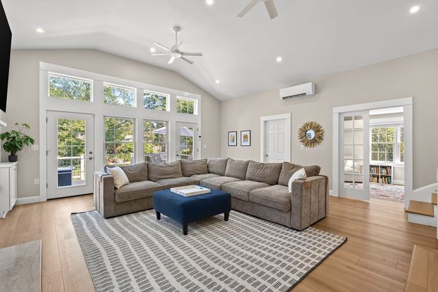 13 Borden Rd, Scituate, MA 02066
