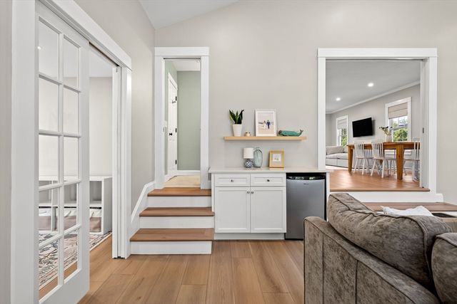 13 Borden Rd, Scituate, MA 02066