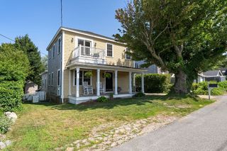 13 Borden Rd, Scituate, MA 02066