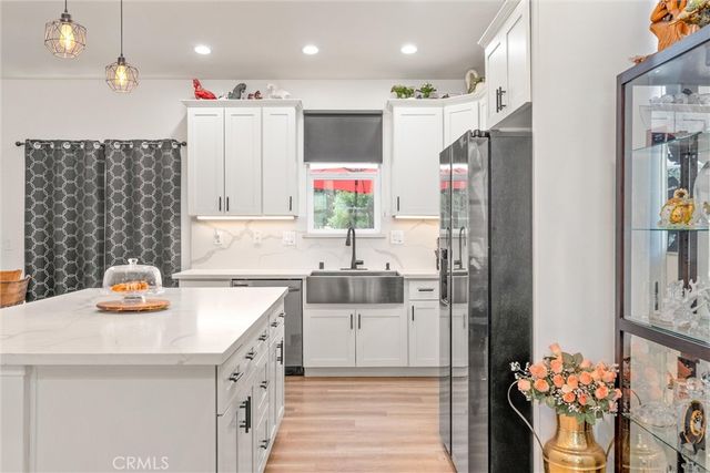 14106 Norwich, Magalia, CA 95954