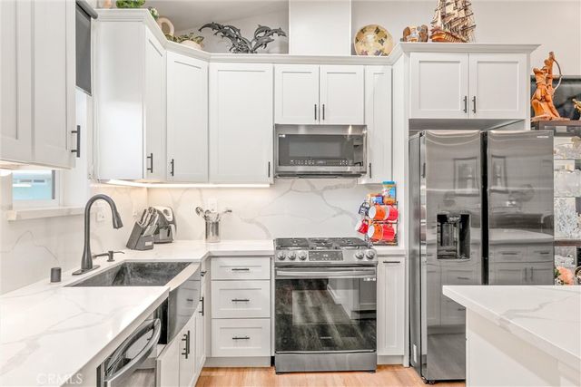 14106 Norwich, Magalia, CA 95954