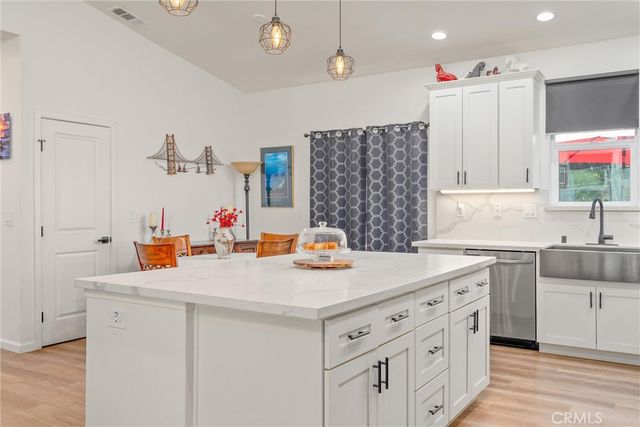 14106 Norwich, Magalia, CA 95954