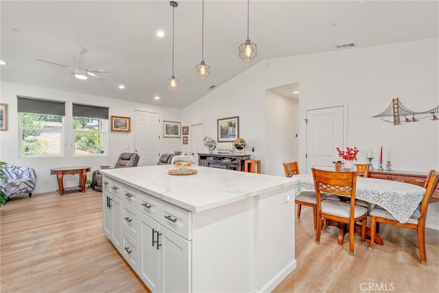 14106 Norwich, Magalia, CA 95954