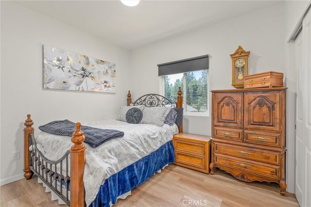 14106 Norwich, Magalia, CA 95954