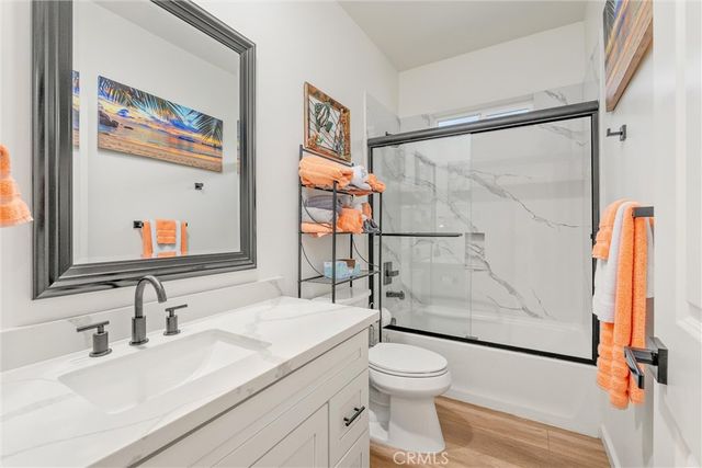 14106 Norwich, Magalia, CA 95954