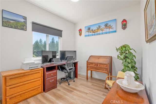 14106 Norwich, Magalia, CA 95954