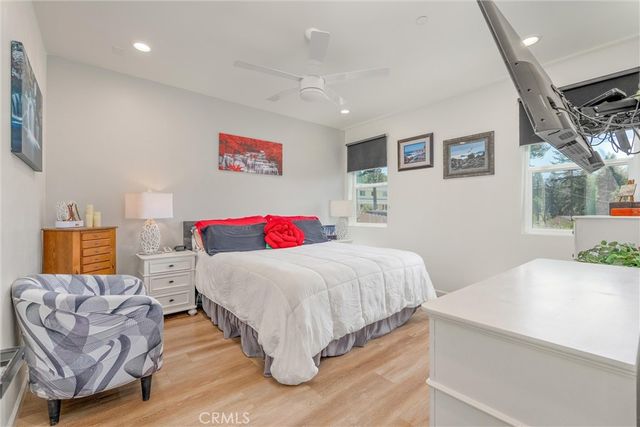 14106 Norwich, Magalia, CA 95954