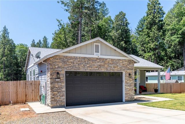 14106 Norwich, Magalia, CA 95954