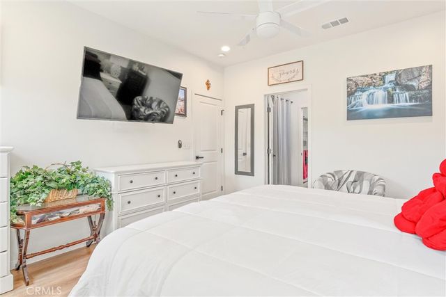 14106 Norwich, Magalia, CA 95954