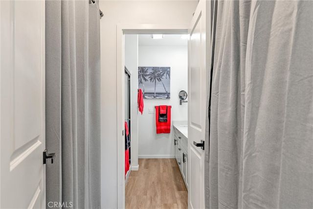 14106 Norwich, Magalia, CA 95954