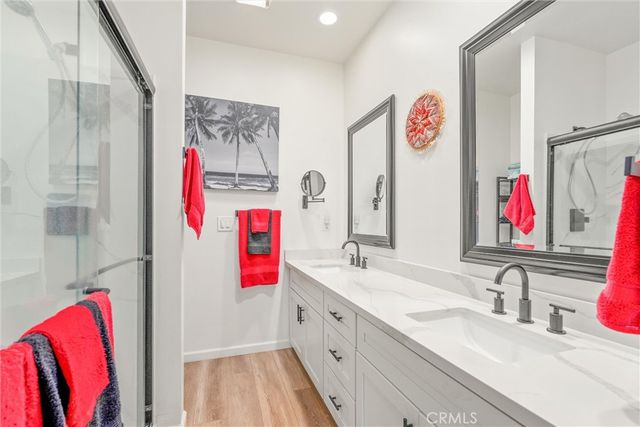 14106 Norwich, Magalia, CA 95954