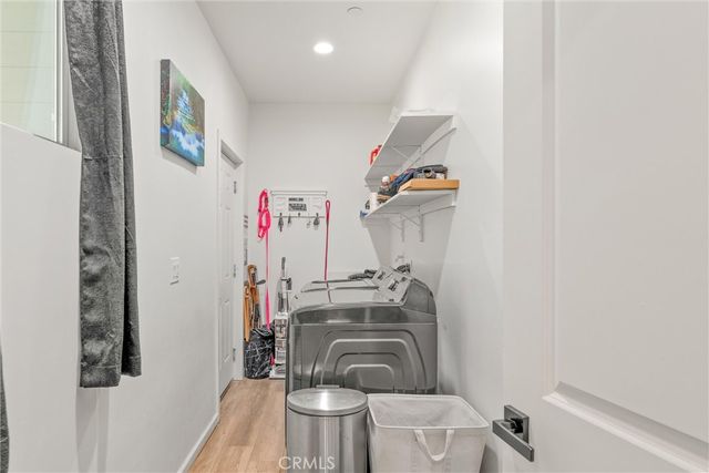 14106 Norwich, Magalia, CA 95954