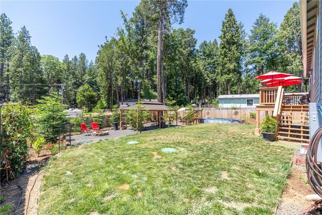 14106 Norwich, Magalia, CA 95954