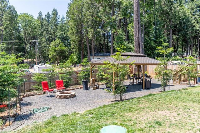 14106 Norwich, Magalia, CA 95954