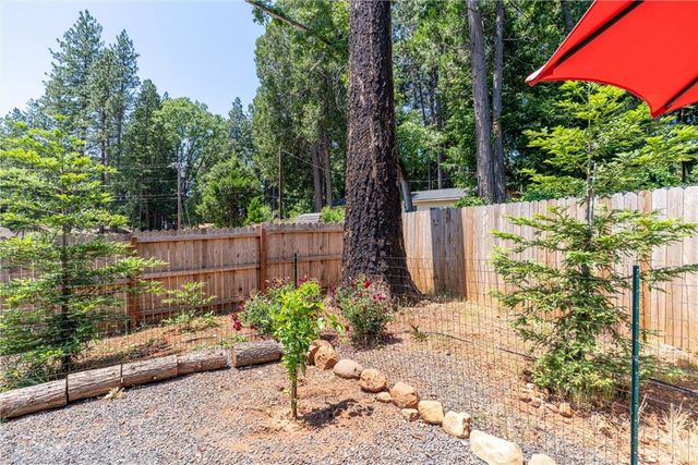 14106 Norwich, Magalia, CA 95954