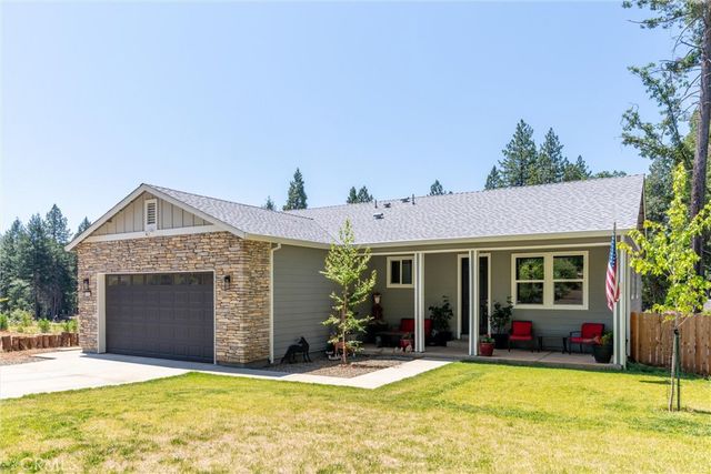 14106 Norwich, Magalia, CA 95954