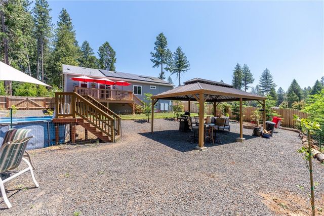 14106 Norwich, Magalia, CA 95954