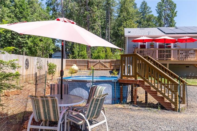 14106 Norwich, Magalia, CA 95954