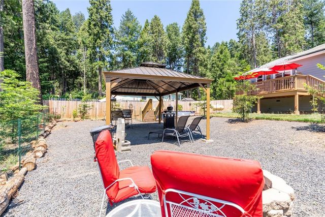 14106 Norwich, Magalia, CA 95954