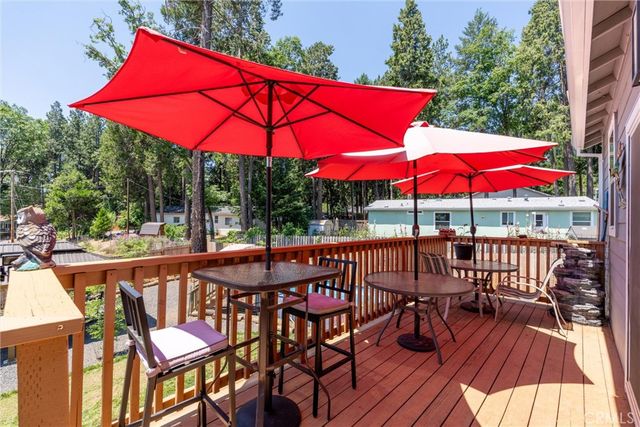 14106 Norwich, Magalia, CA 95954