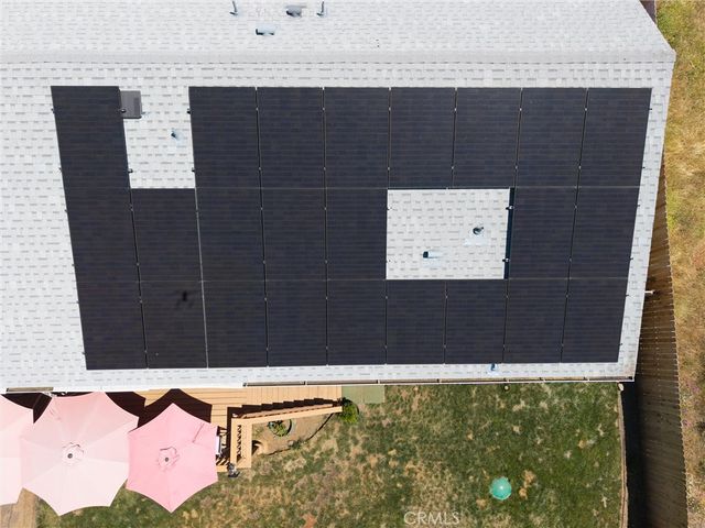 14106 Norwich, Magalia, CA 95954