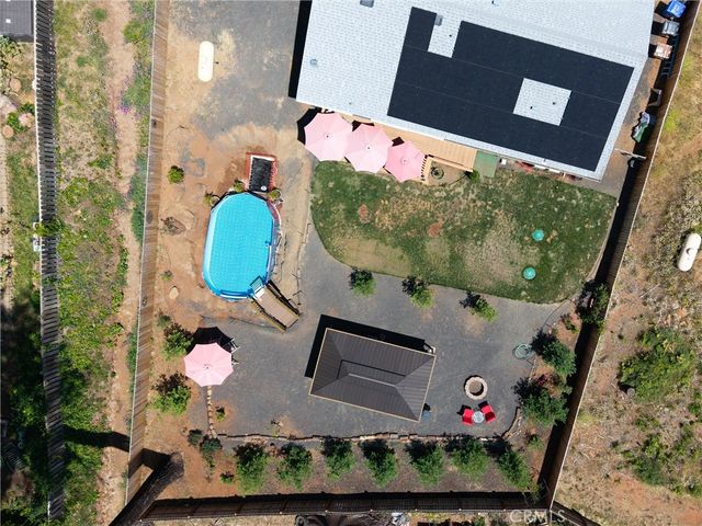 14106 Norwich, Magalia, CA 95954