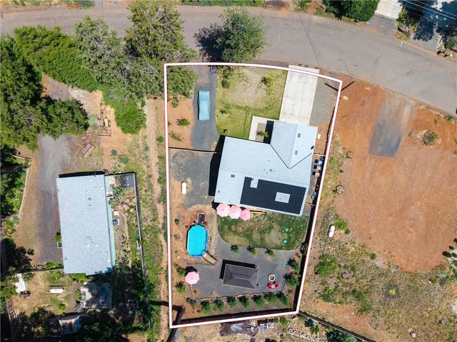 14106 Norwich, Magalia, CA 95954