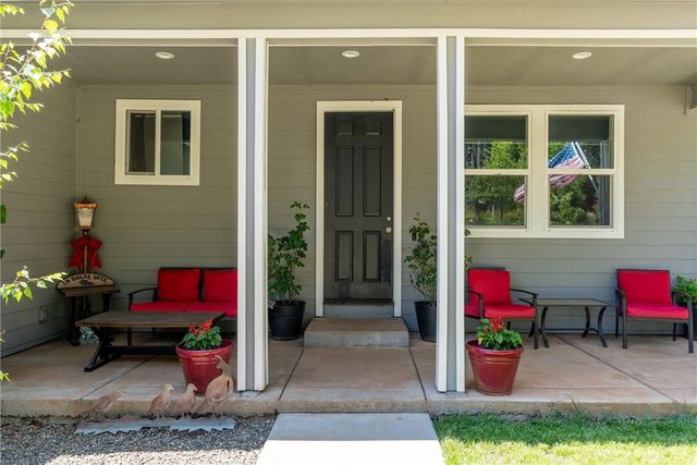 14106 Norwich, Magalia, CA 95954