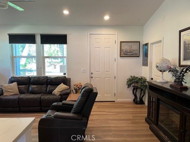 14106 Norwich, Magalia, CA 95954