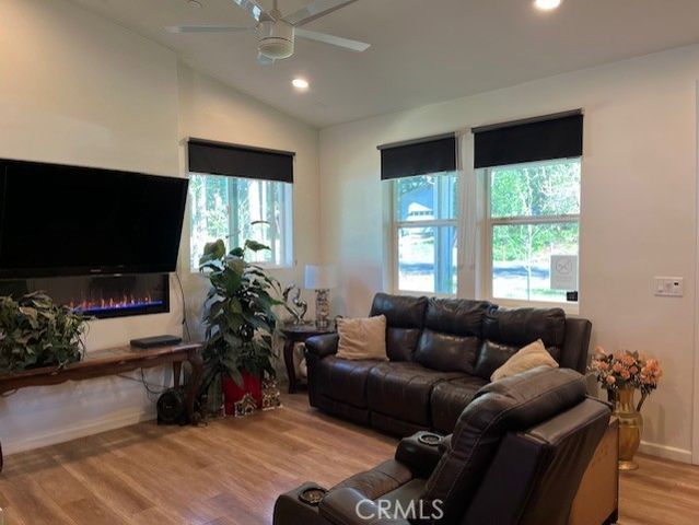 14106 Norwich, Magalia, CA 95954