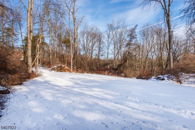 134 Meadows Rd, Lafayette Twp., NJ 07848