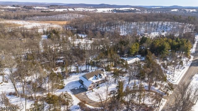 134 Meadows Rd, Lafayette Twp., NJ 07848