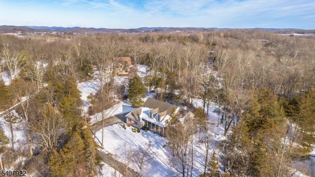 134 Meadows Rd, Lafayette Twp., NJ 07848