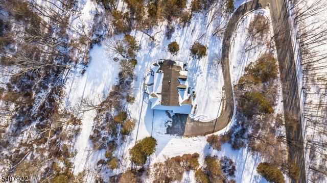 134 Meadows Rd, Lafayette Twp., NJ 07848