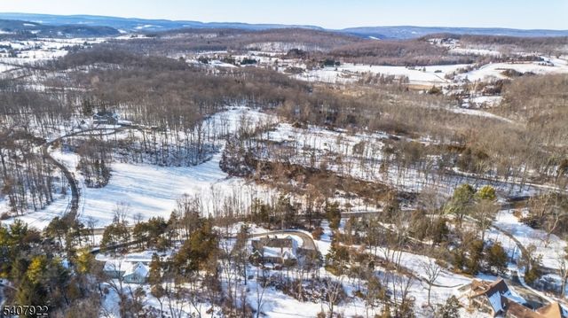 134 Meadows Rd, Lafayette Twp., NJ 07848