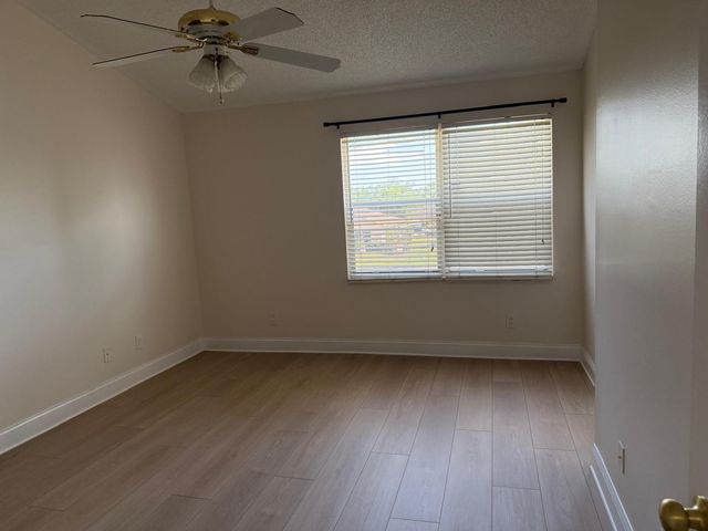 12032 SW 5th Court 12032, Pembroke Pines, FL 33025