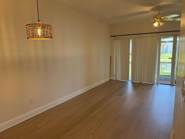 12032 SW 5th Court 12032, Pembroke Pines, FL 33025
