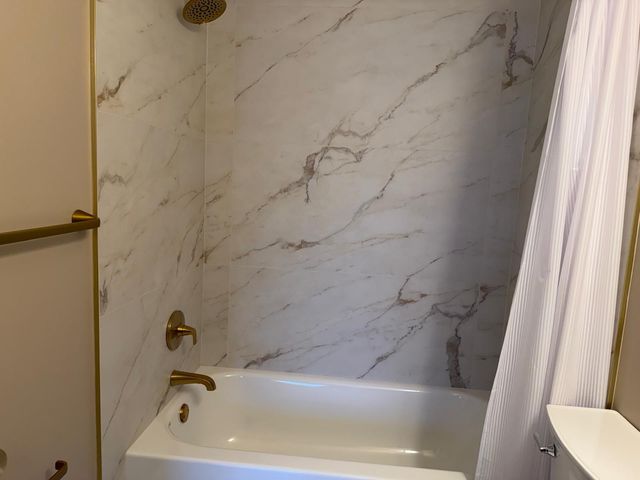 12032 SW 5th Court 12032, Pembroke Pines, FL 33025
