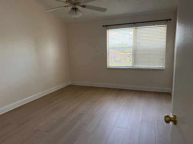 12032 SW 5th Court 12032, Pembroke Pines, FL 33025